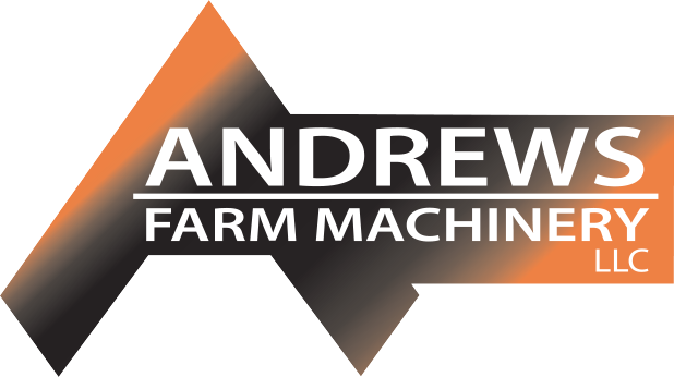 Andrews Farm Machinery